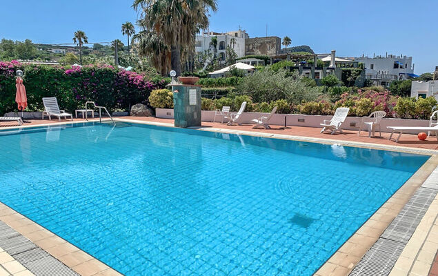 Pithecusa - Photo 21