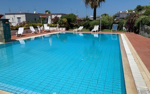 Pithecusa - Photo 22