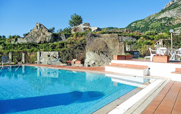 Pithecusa - Photo 23