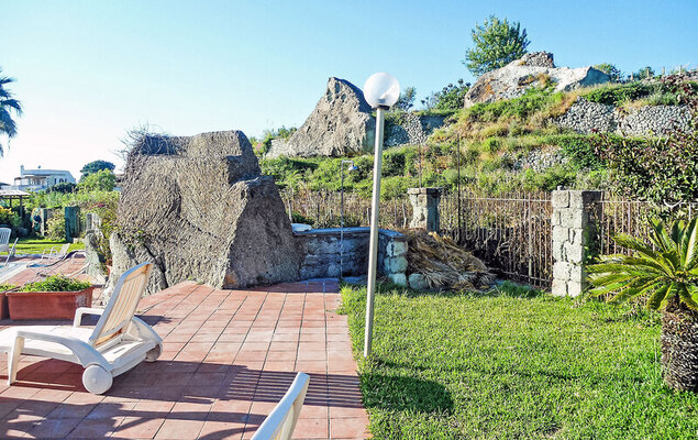 Pithecusa - Photo 25