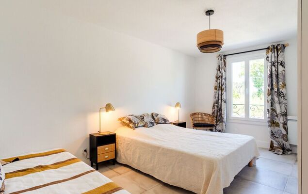 Rue de l'Amarrage - Photo 3