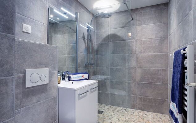 Rue de l'Amarrage - Photo 4