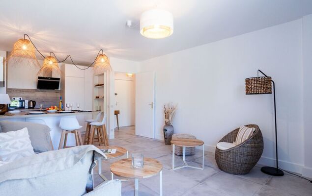 Rue de l'Amarrage - Photo 7