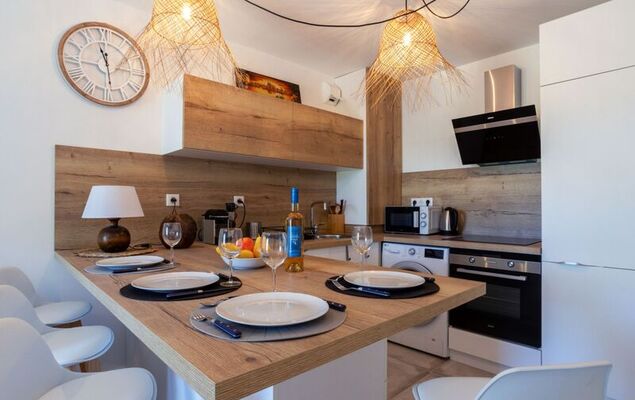 Rue de l'Amarrage - Photo 8