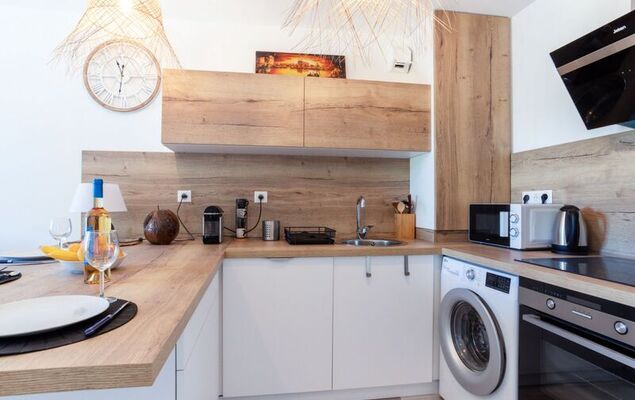 Rue de l'Amarrage - Photo 10