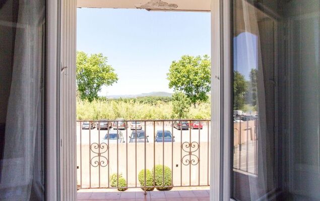 Rue de l'Amarrage - Photo 14