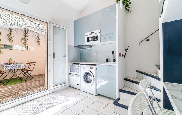 Village de Campagne - Photo 3