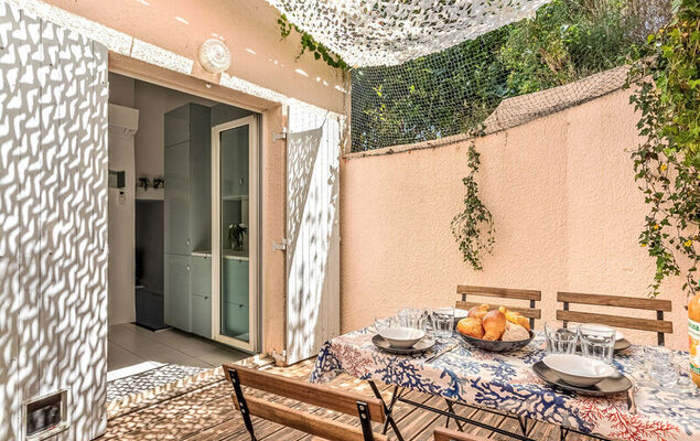 Village de Campagne - Photo 4