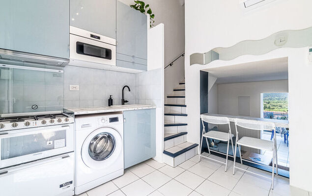 Village de Campagne - Photo 9