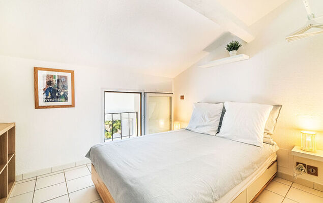 Village de Campagne - Photo 12