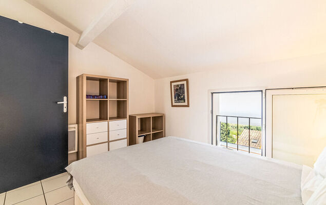 Village de Campagne - Photo 14