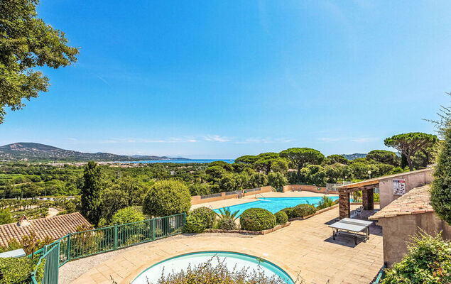 Village de Campagne - Photo 18