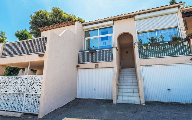 Village de Campagne - Photo 23