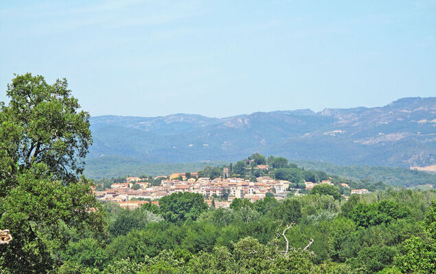 Village de Campagne - Photo 25