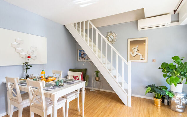 Le Clos Sainte Anne - Photo 6