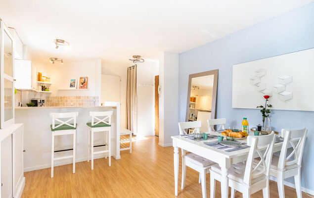 Le Clos Sainte Anne - Photo 7