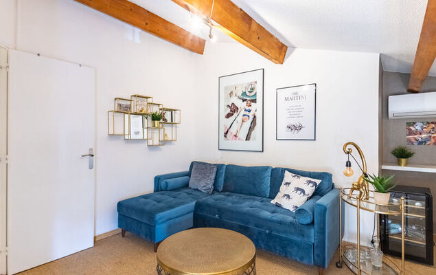 Le Clos Sainte Anne - Photo 13