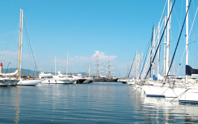 Le Clos Sainte Anne - Photo 27