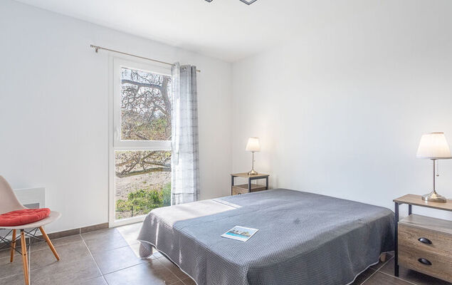 Eden Golfe - Photo 5