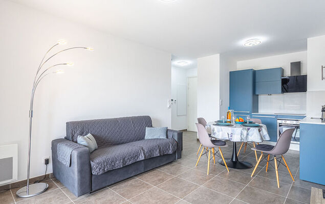 Eden Golfe - Photo 7