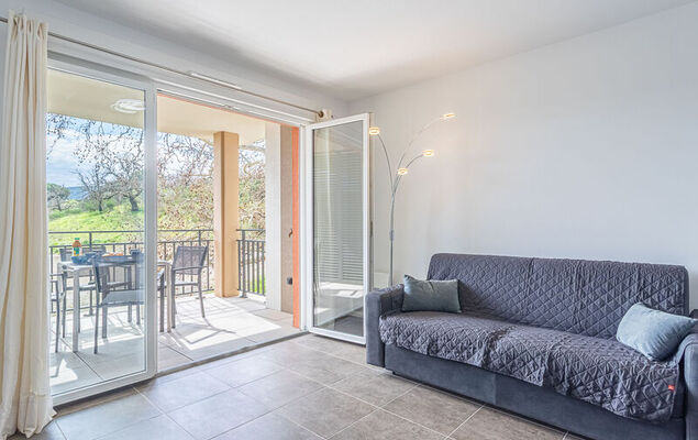 Eden Golfe - Photo 8