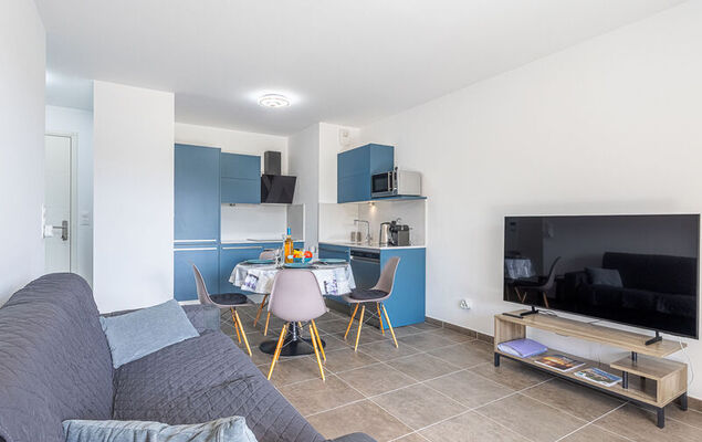 Eden Golfe - Photo 10