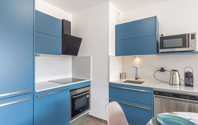 Eden Golfe - Photo 12