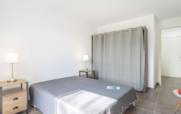 Eden Golfe - Photo 13