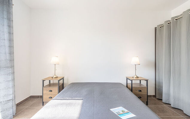 Eden Golfe - Photo 14