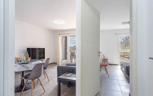 Eden Golfe - Photo 16