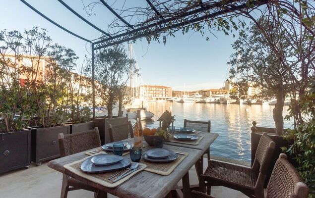 Maison pêcheur 45 - Photo 3