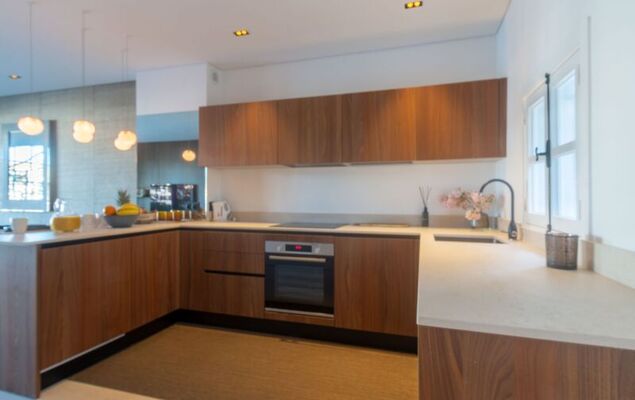 Maison pêcheur 45 - Photo 7