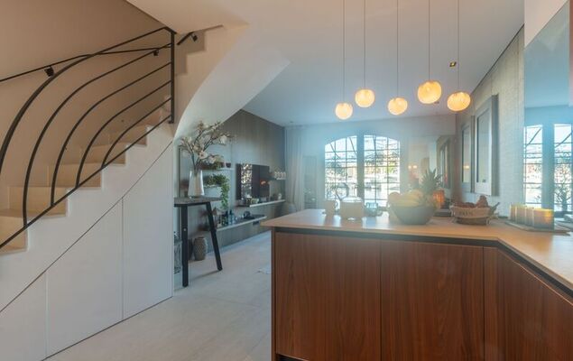 Maison pêcheur 45 - Photo 8