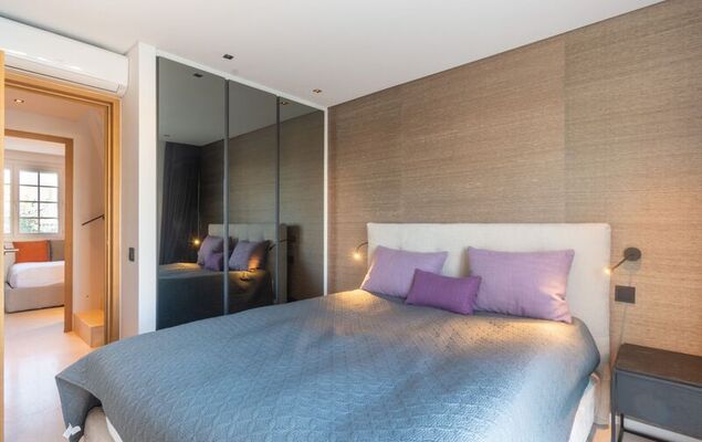 Maison pêcheur 45 - Photo 9