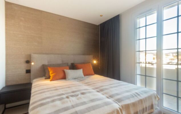 Maison pêcheur 45 - Photo 10