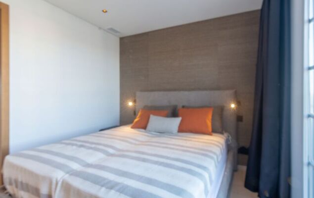 Maison pêcheur 45 - Photo 11