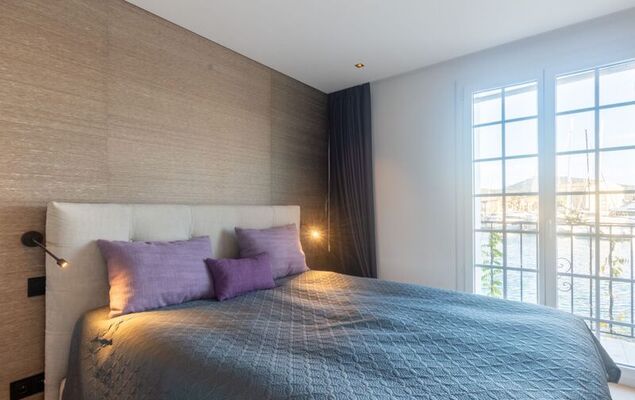 Maison pêcheur 45 - Photo 12