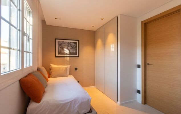 Maison pêcheur 45 - Photo 13