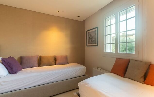 Maison pêcheur 45 - Photo 14