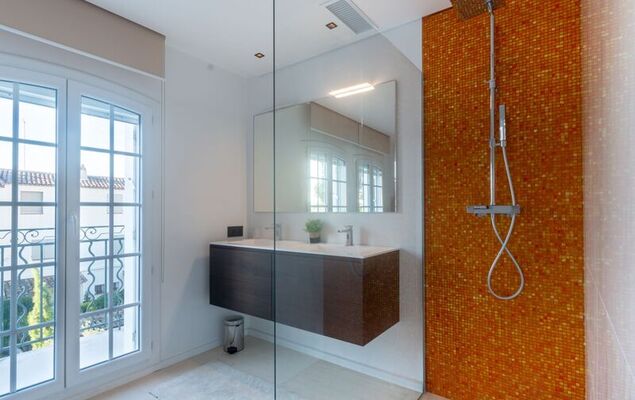 Maison pêcheur 45 - Photo 16