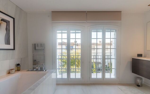 Maison pêcheur 45 - Photo 17