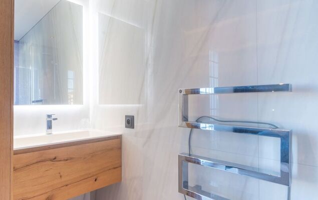 Maison pêcheur 45 - Photo 19