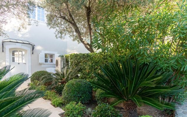 Maison pêcheur 45 - Photo 20