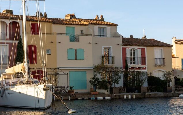 Maison pêcheur 45 - Photo 21