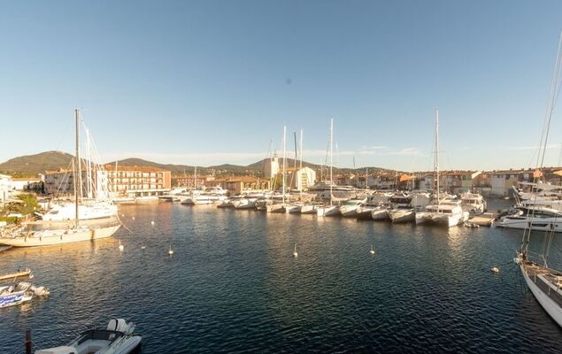 Maison pêcheur 45 - Photo 22