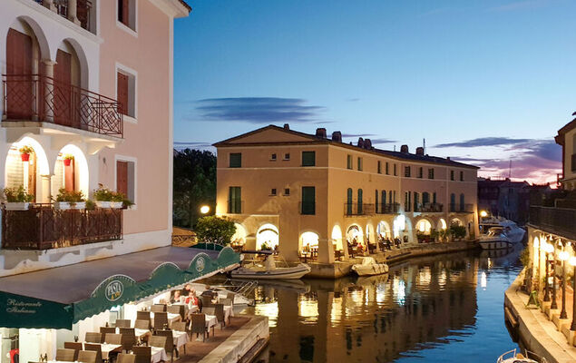 Maison pêcheur 45 - Photo 24