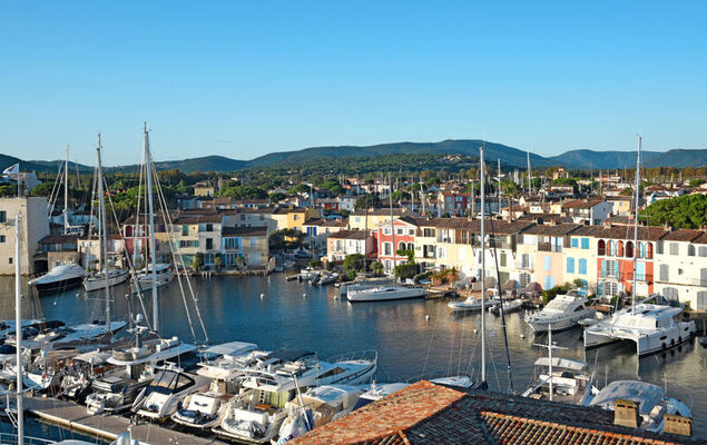 Maison pêcheur 45 - Photo 25