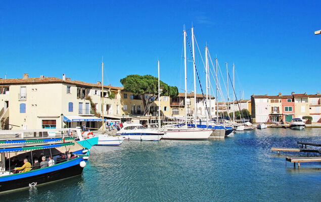 Maison pêcheur 45 - Photo 26