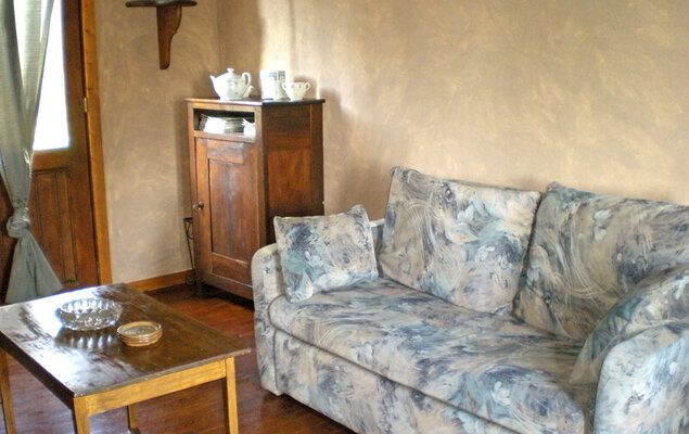 Ma Campagne - Photo 2