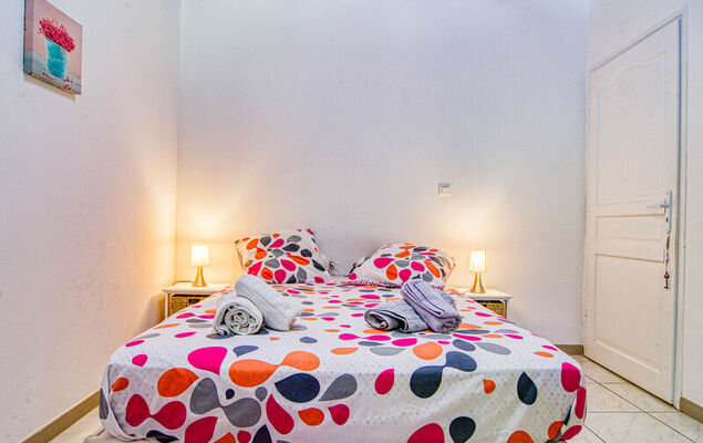 Le Mas de L'Ourmenade - Photo 13